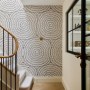 Little Venice House | Little Venice House Stairs | Interior Designers